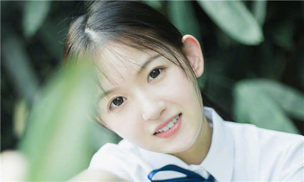 叶城试管代妈助孕公司,助您孕育自己的孩子 叶城试管代妈助孕公司,助您孕育自己的孩子