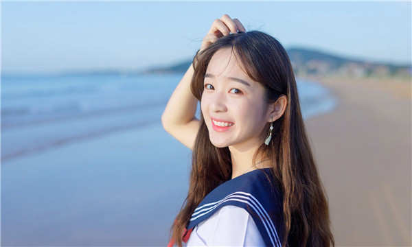 叶城试管助孕产子机构帮您实现家庭梦想 叶城试管助孕产子机构帮您实现家庭梦想
