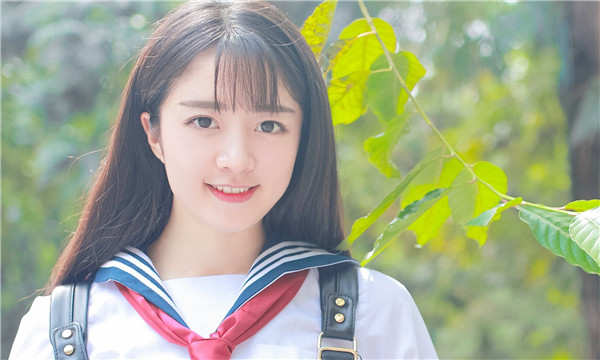 叶城供卵试管代怀生子:帮助不孕不育患者家庭实现生育梦想的科学解决方案 叶城供卵试管代怀生子:帮助不孕不育患者家庭实现生育梦想的科学解决方案