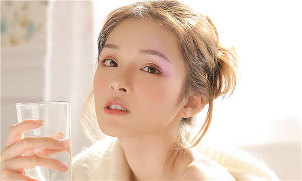 叶城如何选择代育生子公司,让不孕不育患者家庭孕育自己的孩子? 叶城如何选择代育生子公司,让不孕不育患者家庭孕育自己的孩子?