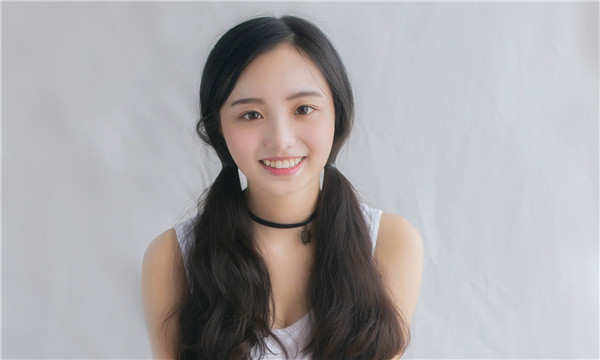 叶城试管代怀生男孩还是女孩|试管代怀生男孩还是女孩好 叶城试管代怀生男孩还是女孩|试管代怀生男孩还是女孩好