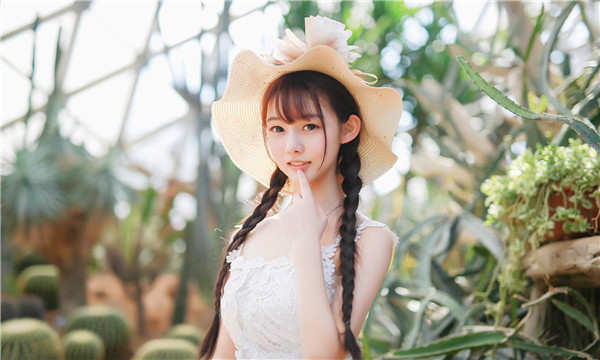 叶城供卵试管孩子的风险,供卵试管婴儿会不会有遗传病的风险