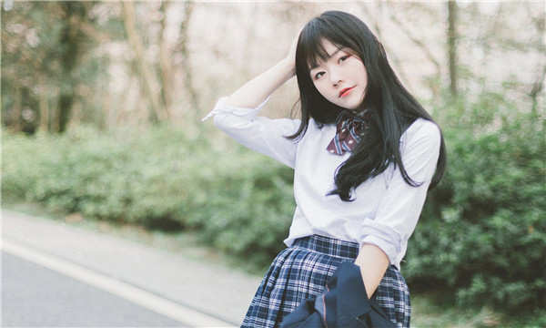 叶城试管供卵代生机构｜供卵试管婴儿医院有哪些