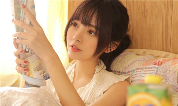 叶城试管生男孩子怎么办？如何助孕不孕不育家庭实现心愿