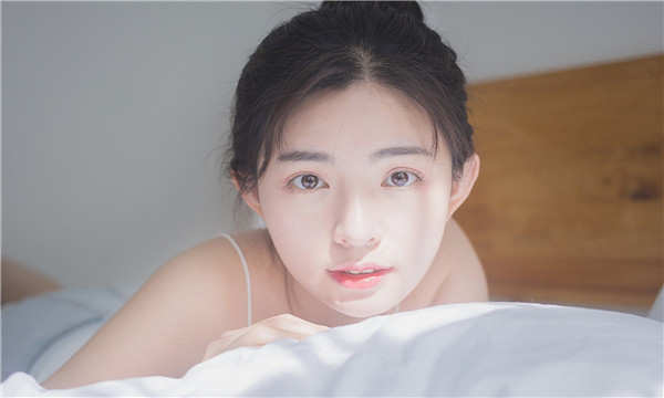 叶城供卵代生机构安全吗-｛供卵生子的费用｝