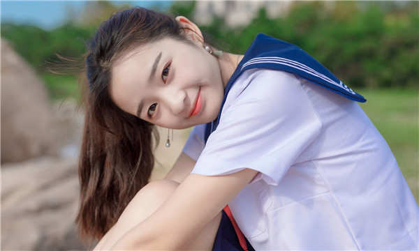 叶城试管用供卵生的孩子是自己的吗？从助孕服务了解更多