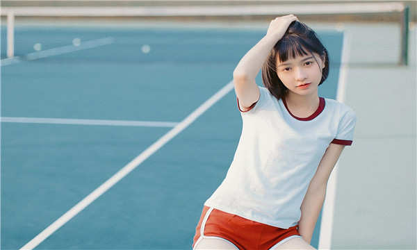 叶城代育生子啥意思？助孕患者走向幸福家庭的指南