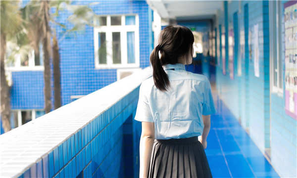 叶城如何找到一个可以帮助我生孩子的女人？