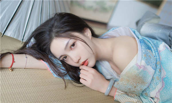叶城非试管代怀生子，帮助不孕不育患者家庭实现生育梦想