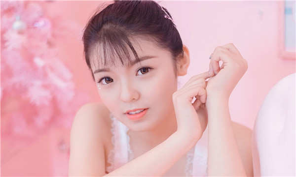 叶城供卵试管怀孕成功率高吗｜供卵做试管好不好