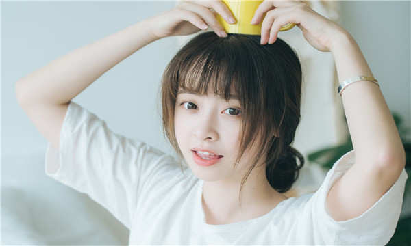 叶城供卵生子多少钱｜供卵生子成功率有多少