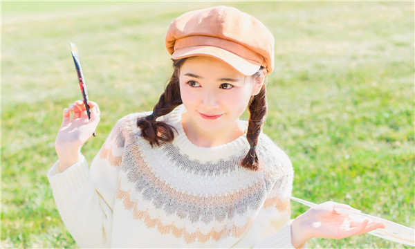 叶城供卵代怀生子多少钱？了解费用结构与服务保障