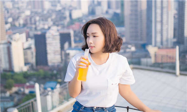 叶城关于试管代生助孕多少钱的详尽分析与指导