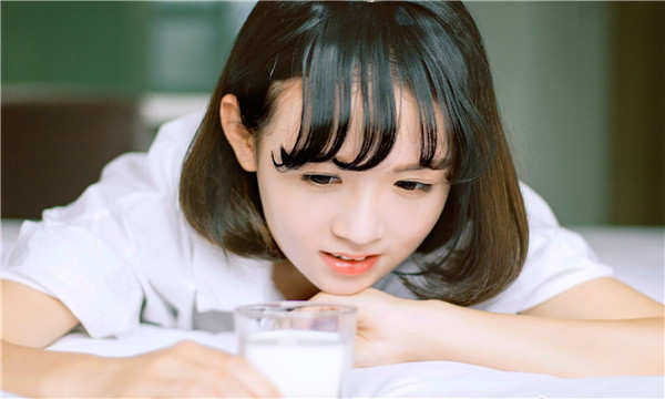 叶城40万找私人代妈