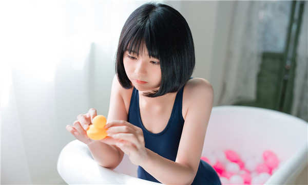 叶城标题：全面解读供卵试管代怀生子费用，助力不孕不育家庭实现梦想