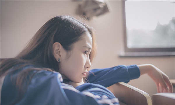 叶城试管婴儿医疗机构｜试管医疗中心