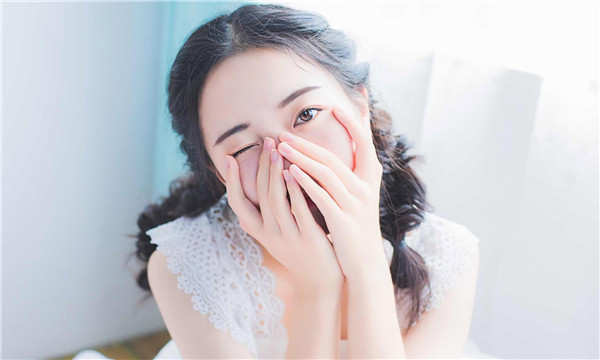 叶城不孕不育家庭的福音：专业代育生子机构