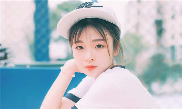 叶城试管婴儿包生男孩是不是真的｜试管婴儿包男女