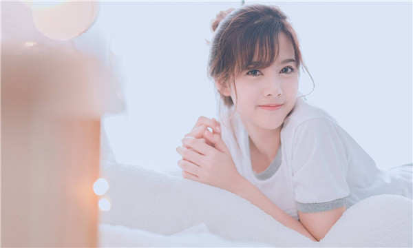 叶城代怀生子什么意思：不孕不育患者家庭的救星