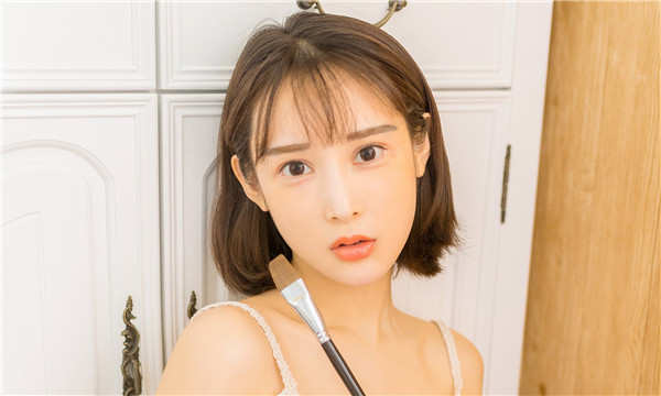 叶城试管婴儿选性别费用｜试管婴儿选择性别准确率高吗