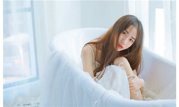 叶城试管助孕生子有风险吗｜试管助孕生子有风险吗知乎