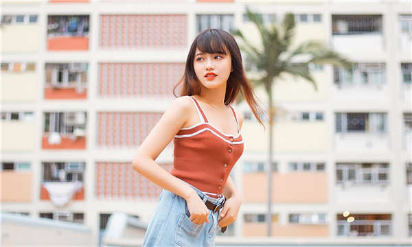 叶城试管包生儿子什么意思-｛试管包生儿子什么意思？这或许是许｝