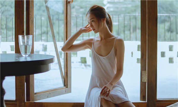叶城供卵试管婴儿成功率与代怀生子零风险保障的方案