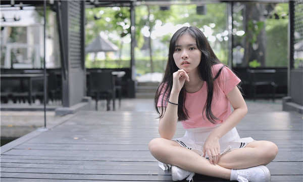 叶城合法供卵试管机构｜供卵试管婴儿机构