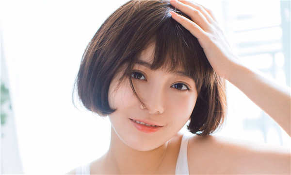 叶城试管代生代怀生子：不孕不育家庭的希望之路