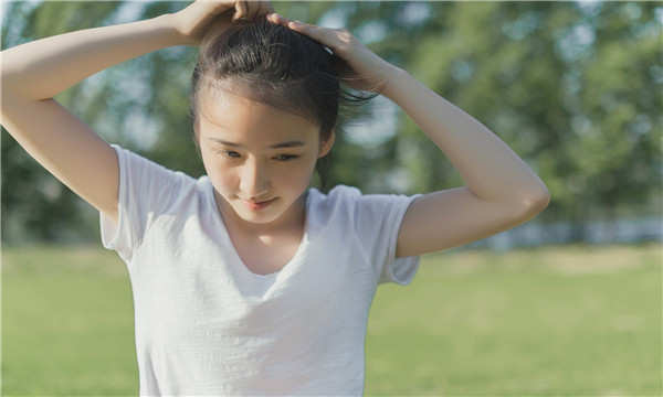 叶城试管代育生子多少钱？助孕机构为您提供详细信息