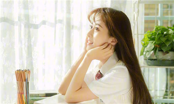 叶城试管包生儿子什么意思？如何通过代怀生子解决不孕不育问题