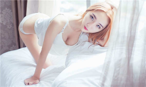 叶城生男孩试管婴儿｜什么是生男孩试管婴儿呢？