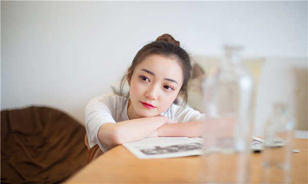 叶城供卵代怀生子公司：助力不孕不育患者家庭实现生育梦想