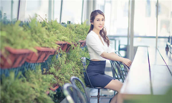 叶城三代试管选性别多少钱,三代试管选性别多少钱一个