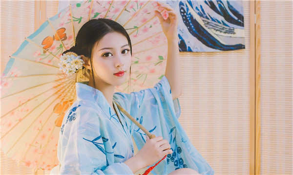 叶城借卵试管代怀生子流程——助您实现家庭的美好梦想