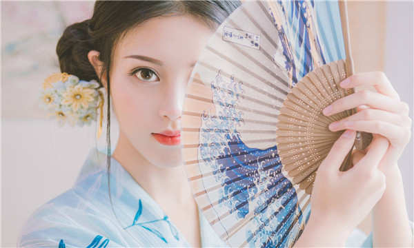 叶城供卵机构是真的吗｜供卵质量怎么样