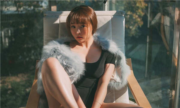 叶城哪里做试管婴儿包男孩｜哪里做试管婴儿包男孩更好