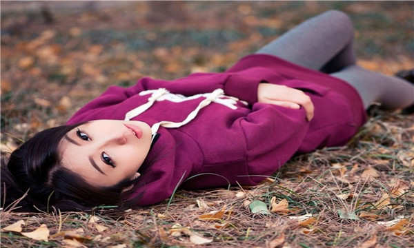 叶城借卵做试管婴儿成功率的相关知识与参考