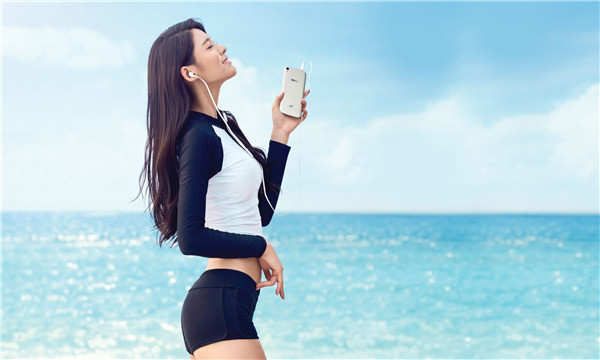 叶城试管婴儿包男孩靠谱吗？家庭代生梦想变为现实
