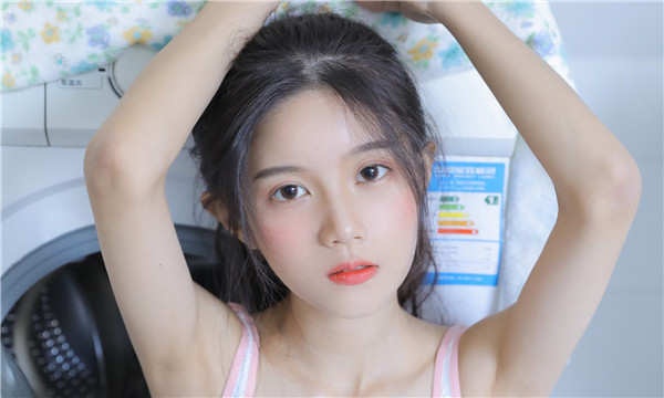 叶城试管代怀生子多少钱？让我们来探讨一下