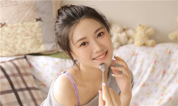 叶城老婆不能生孩子怎么找人生孩子的有效方法与指南