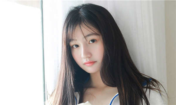 叶城三代试管可以选择男女吗｜三代试管可以选择男女吗有染色体平衡移位