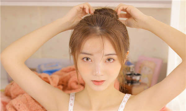 叶城供卵试管婴儿容易成功吗｜供卵试管对身体是否有伤害？