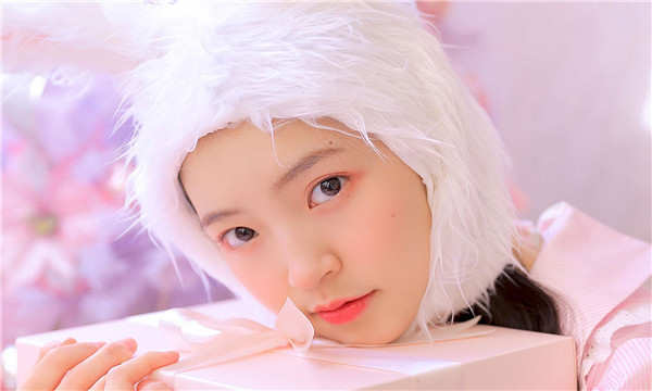 叶城试管借卵代怀生子有影响吗｜试管婴儿借卵生男孩