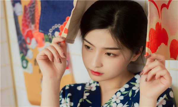 叶城试管代生机构｜试管婴儿找人代生违法吗