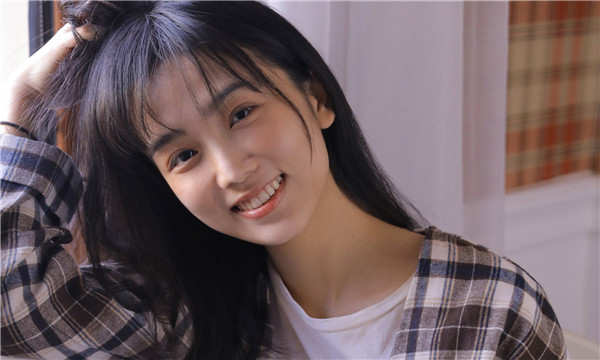 叶城代怀试管捐卵能成功吗｜代怀试管捐卵能成功吗多少钱