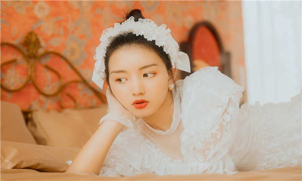 叶城生男孩试管婴儿｜生男孩 试管