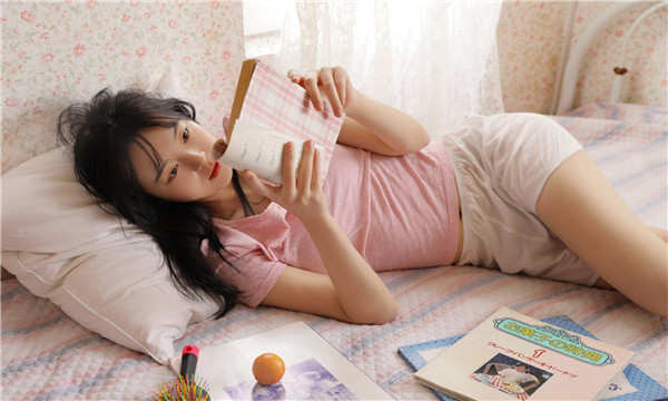 叶城试管婴儿选性别费用，助孕机构帮您实现生育梦想