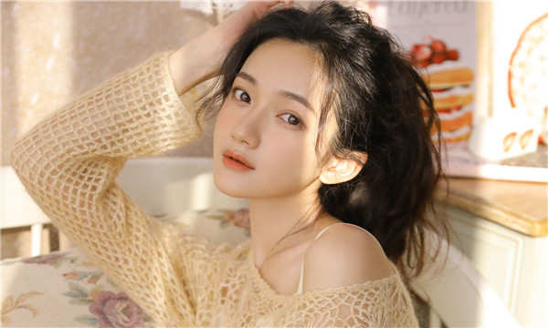 叶城试管代怀助孕生子可靠吗｜试管代怀什么意思