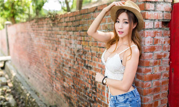 叶城试管婴儿助孕公司-｛试管婴儿 公司｝